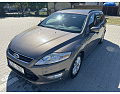 24.Mondeo Combi