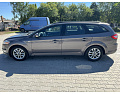 24.Mondeo Combi