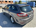 24.Mondeo Combi