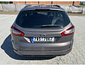 24.Mondeo Combi