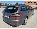 24.Mondeo Combi