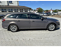24.Mondeo Combi