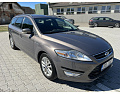 24.Mondeo Combi