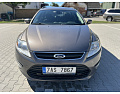 24.Mondeo Combi