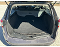 24.Mondeo Combi