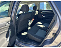24.Mondeo Combi