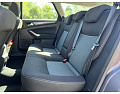 24.Mondeo Combi