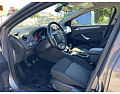 24.Mondeo Combi