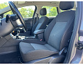 24.Mondeo Combi