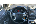 24.Mondeo Combi