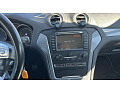 24.Mondeo Combi