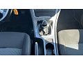24.Mondeo Combi