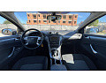 24.Mondeo Combi