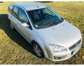 07.Ford Focus Combi