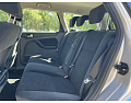 07.Ford Focus Combi