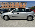 16.Ford Focus Automat 