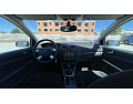07.Ford Focus Combi