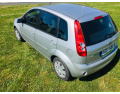 49.Ford Fiesta