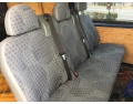 Ford Transit 2,2 cdti
