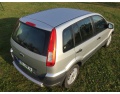 09. Ford Fusion