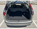 07.Ford Focus Combi