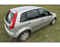 18.Ford Fiesta