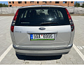 07.Ford Focus Combi