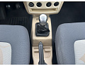 51.Ford Connect