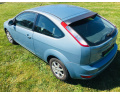 26.Ford Focus 