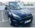 48. FORD Connect 1.5 TDCi