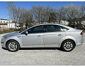 14.Ford Mondeo 