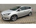 46. Ford Focus Kombi 