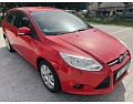 17.Focus Kombi