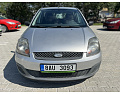 18.Ford Fiesta