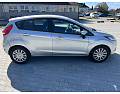 06.Ford Fiesta 1.6tdci