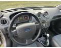 40.Ford Fiesta 1.25 