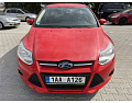 17.Focus Kombi