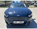 04. Ford Mondeo