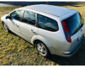 07.Ford Focus Combi