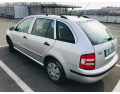 08.Škoda Fabia Combi