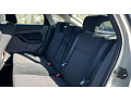 30.Ford Focus 5DV