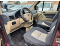 51.Ford Connect