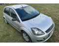 40.Ford Fiesta 1.25 