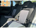 18.Ford Fiesta