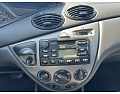 16.Ford Focus Automat 