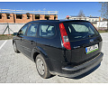 25.Focus combi
