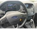 12.Ford Focus Automat 
