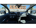 48. FORD Connect 1.5 TDCi