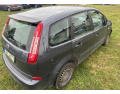 31.Ford C-Max