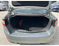 01. Ford Mondeo